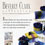 "Fabulous Favors" &mdash; Beverly Clark Bride, Modern Bride, Bridal Guide, M. Stewart Weddings, Reception Magazines