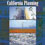 Guide to California Planning
