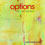 Options v.1 &mdash; Assistive Technology Products Infogrip, Inc.