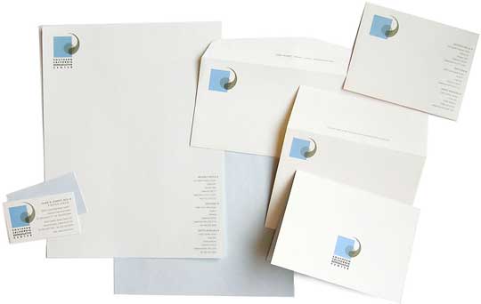 Southern California Reproductive Center, Incorporated