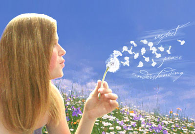 Anti-Defamation League