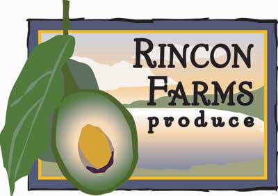 Rincon Farms Produce