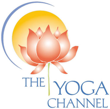 Rincon Farms Produce