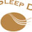 Center for Sleep Disorders Dentistry