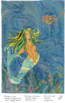 Emergence Limited Edition