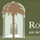 Royal Palms Capital LLC