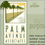 Palm Avenue Associates